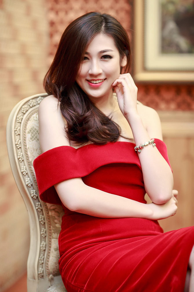 穿越成恶毒女配